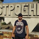 ���������� ������, ���� ������� �����, 37 ���, ������������ ��� ������, ����� � ���������, c�������� ���������, ���������