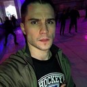 ���������� �������, ���� ������� ����������, 33 ����, ������������ ��� ������, ����� � ���������, c�������� ���������