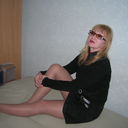 ���������� ������-��-����, ���� ������� ����, 59 ���, ������������ ��� ������, ����� � ���������, c�������� ���������