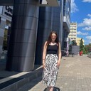 ���������� ������, ���� ������� ����, 24 ����, ������������ ��� ������, ����� � ���������