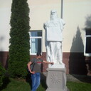  ,   , 42 ,   ,   , c 