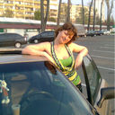 ���������� ����, ���� ������� ����, 37 ���, ������������ ��� ������