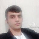  --,   Alli, 26 ,   ,   , c 