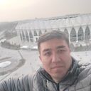  ,   Sarvar, 38 ,   ,   