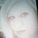 ���������� ������������, ���� ������� Evge, 46 ���, ������������ ��� ������, ����� � ���������, c�������� ���������