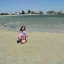 ���������� ������-��-����, ���� ������� Lena, 36 ���, ������������ ��� ������, ����� � ���������, c�������� ���������