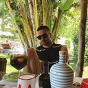  ,   , 39 ,   ,   , c , 