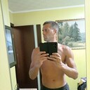 ���������� ������, ���� ������� �������, 35 ���, ������������ ��� ������, ����� � ���������