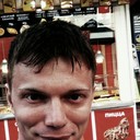  ,   , 33 ,   ,   , c 