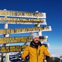  ,   Tolunay, 41 ,   ,   , c 