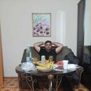  ,   , 44 ,     , c , 