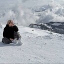 ���������� �����-���������, ���� ������� �����, 43 ����, ������������ ��� ����� � ���������, c�������� ���������, ���������