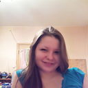 ���������� ������, ���� ������� �������, 38 ���, ������������ ��� ������, ����� � ���������, c�������� ���������