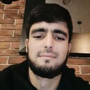 ���������� ������, ���� ������� ����, 28 ���, ������������ ��� ������, ����� � ���������