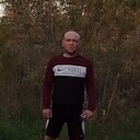 ���������� ��������, ���� ������� ����, 44 ����, ������������ ��� ������, ����� � ���������, c�������� ���������