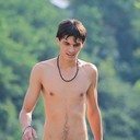  ,   Shota, 30 ,   ,   , c 
