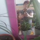  -,   Nadya, 51 ,   c 