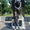  ,   Shytnik, 32 ,   ,   , c 