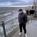  ,   , 46 ,   ,   , c , 