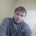 ���������� ����, ���� ������� ������, 46 ���, ������������ ��� ����� � ���������, c�������� ���������