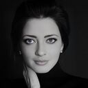 ���������� ����, ���� ������� Dianna, 34 ����, ������������ ��� ������, ����� � ���������, c�������� ���������