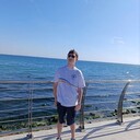 ���������� ������, ���� ����� ������, 24 ����, ������������ ��� ������, ����� � ���������