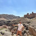 ���������� �����-���������, ���� ����� Danil, 22 ����, ������������ ��� ������, ����� � ���������