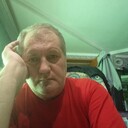  -,   , 56 ,   ,   