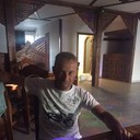 ���������� �������, ���� ������� ������, 37 ���, ������������ ��� ������, ����� � ���������, c�������� ���������