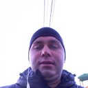  ,   ANDREI D, 40 ,   ,   , c 