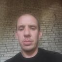 ���������� ���������, ���� ������� ���������, 37 ���, ������������ ��� ������, ����� � ���������