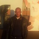 ���������� �������, ���� ������� ���������, 38 ���, ������������ 