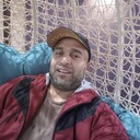 ���������� ������, ���� ������� �������, 39 ���, ������������ ��� ������, ����� � ���������, c�������� ���������