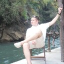 ���������� ������, ���� ������� �������, 47 ���, ������������ ��� c�������� ���������