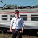 ���������� �������, ���� ������� Andrei, 31 ���, ������������ ��� ������, ����� � ���������, c�������� ���������