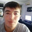 ���������� ����-�����������, ���� ������� ������, 28 ���, ������������ ��� ������, ����� � ���������, c�������� ���������