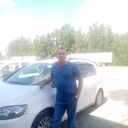  ,   , 62 ,   ,   