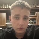 ���������� ��������, ���� ����� ����, 21 ���, ������������ ��� ������, ����� � ���������