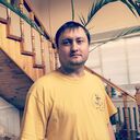  ,   Gendalf, 41 ,   ,   , c , 