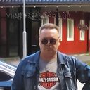  ,   , 59 ,   ,   , c , 