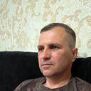  ,   , 48 ,     , c 