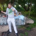  ,   , 35 ,   ,   , c 