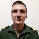 ���������� ���������, ���� ������� ����, 29 ���, ������������ ��� ����� � ���������, c�������� ���������