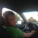 ���������� �����-���������, ���� ������� ����, 43 ����, ������������ ��� ������