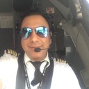 ���������� �����, ���� ������� Carlos Becer, 50 ���, ������������ ��� ������, ����� � ���������, c�������� ���������