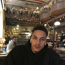  -,   , 24 ,   ,   , c 