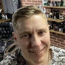 ���������� �����-���������, ���� ������� �������, 39 ���, ������������ ��� ������, ����� � ���������, c�������� ���������