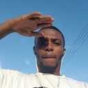  ,   Kelvin Ram, 33 ,   ,   , c 