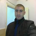  -,   , 40 ,     , c 