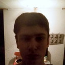  ,   , 27 ,   